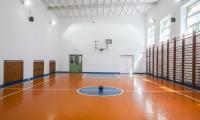 Primary School, Marki